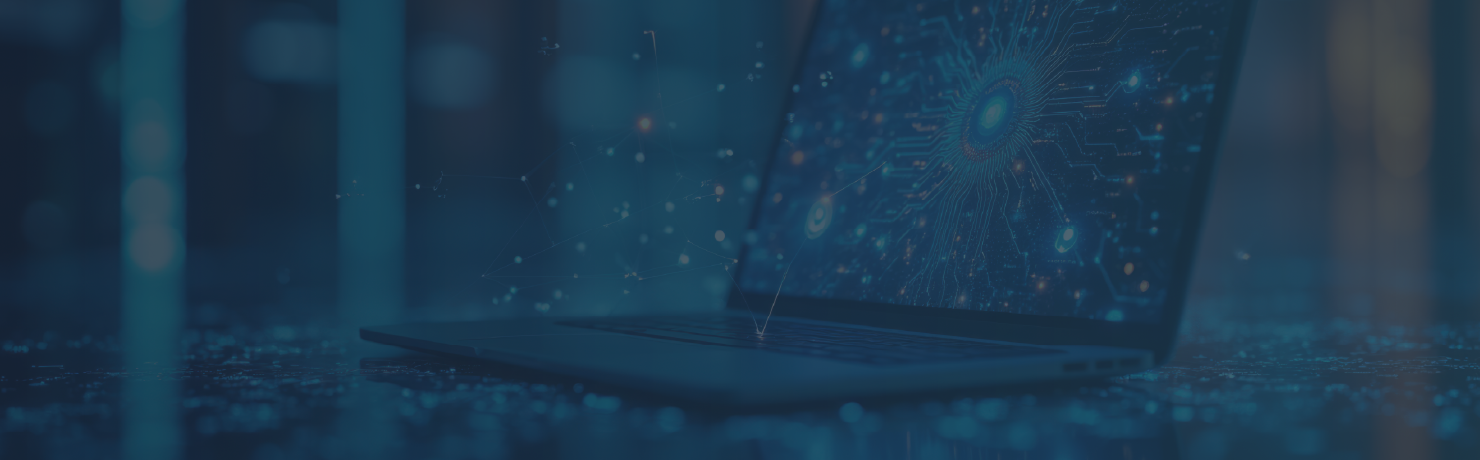 JD Verify - Validación de números en tiempo real